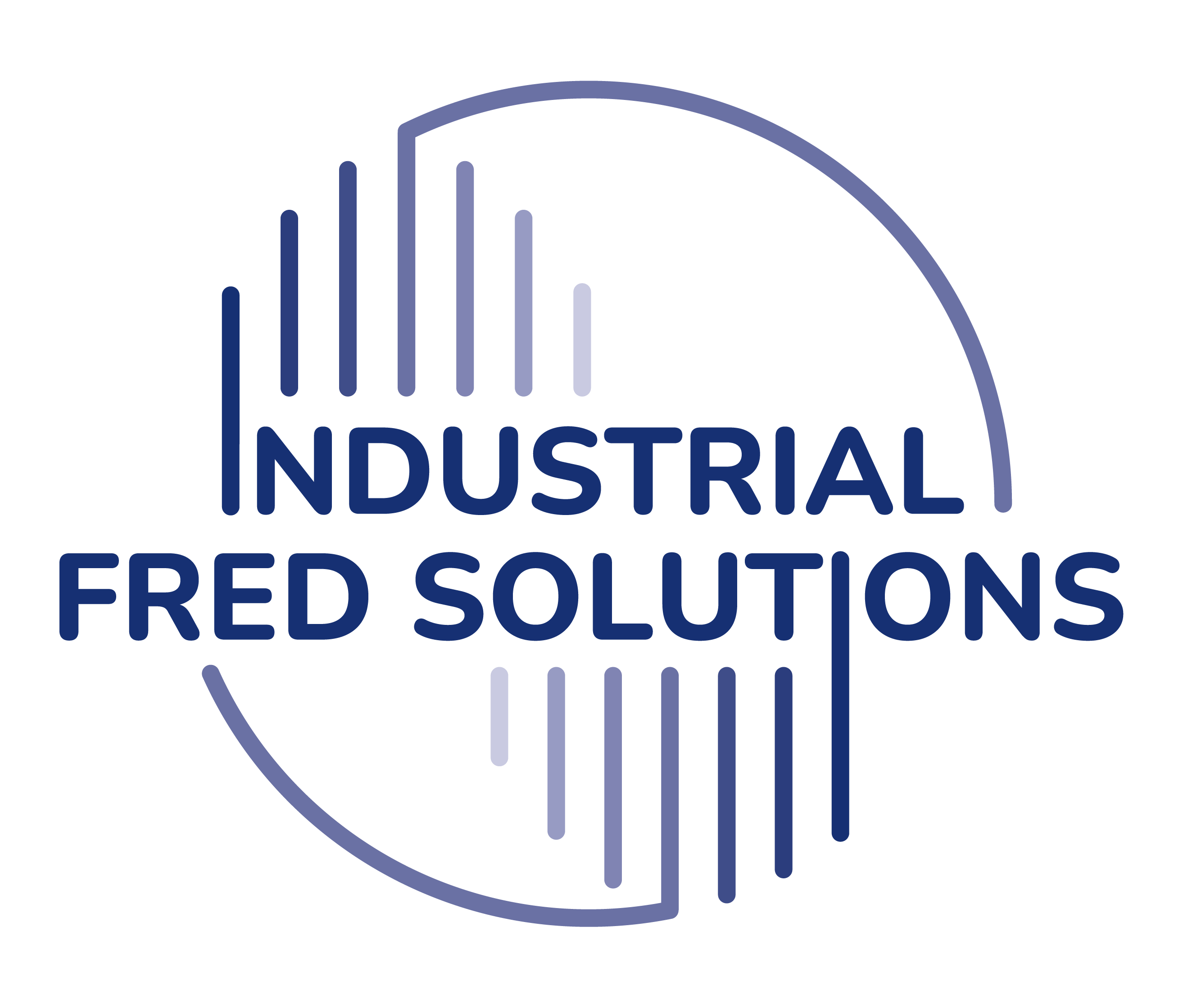 Industrial Fred Solutions